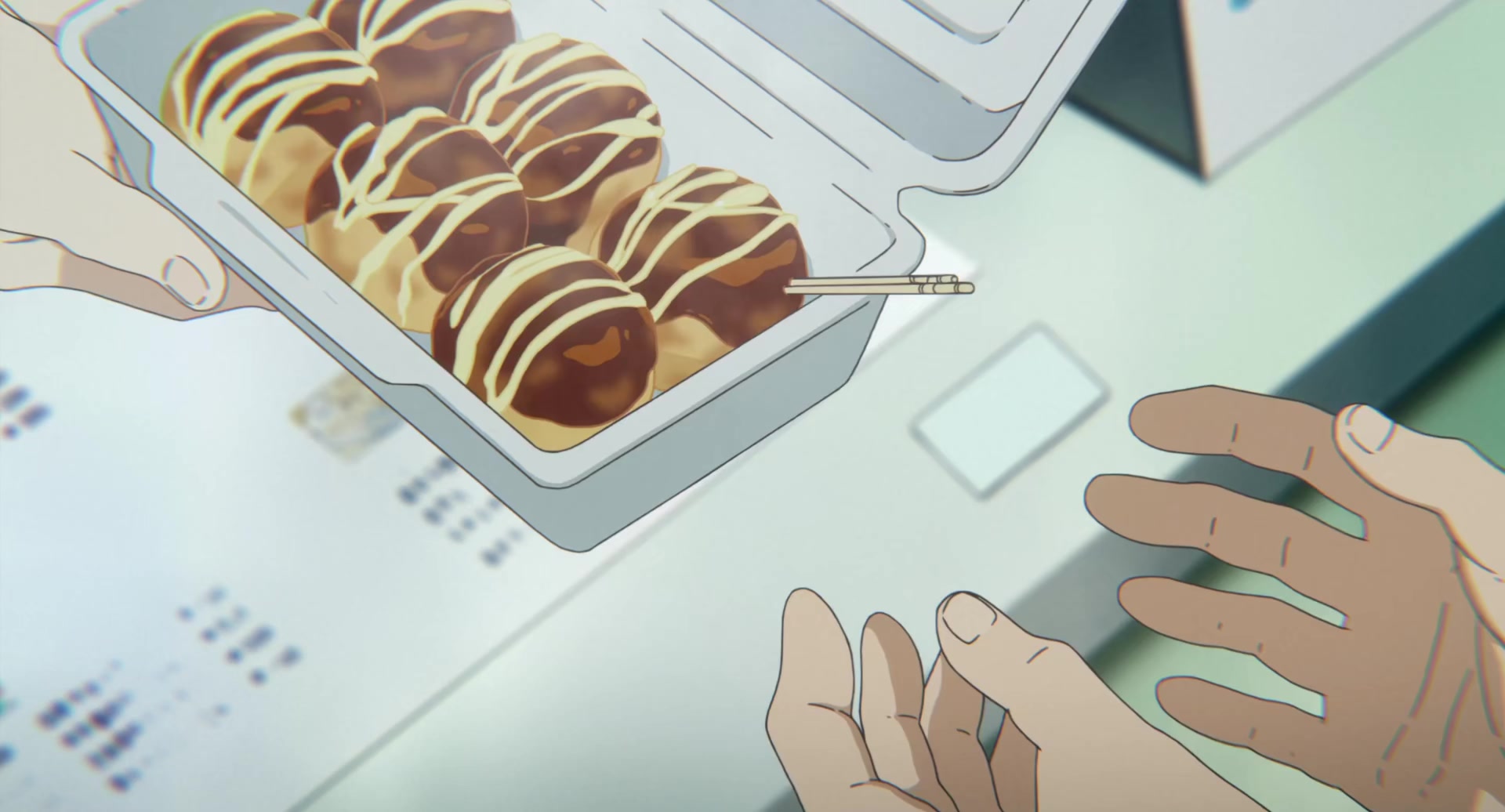 [Tsukyio Editing Resources] A Silent Voice Movie - 0456.mp4